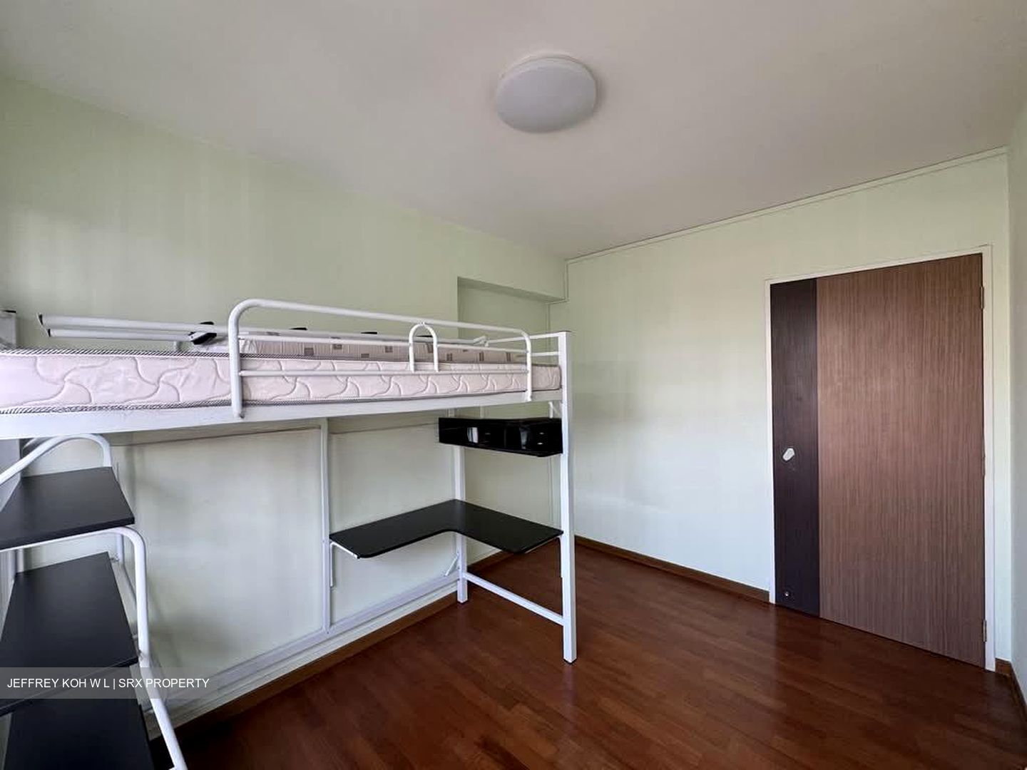 Blk 323A Punggol Bayview (Punggol), HDB 4 Rooms #589337641